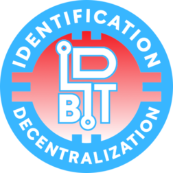 IDBitPay